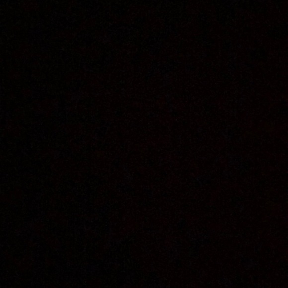 Meet your Posher, Alexa - Picture 1 of 1